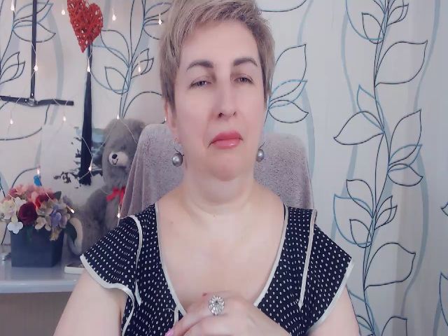 Live sex webcam photo for DepravedMadam #268722846