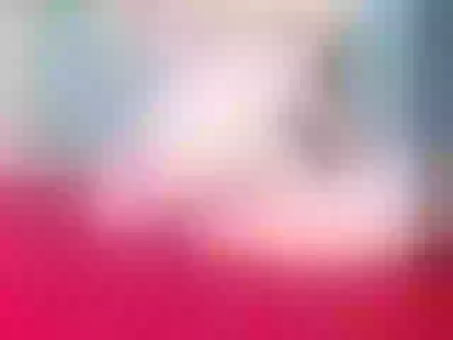 Live sex webcam photo for RebecaMitchel #268728023