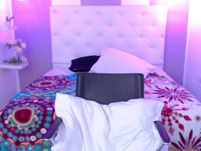 Live sex webcam photo for carla990 #268720172