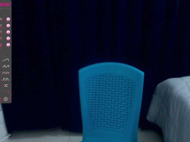 Live sex webcam photo for Lu-baby #268720483