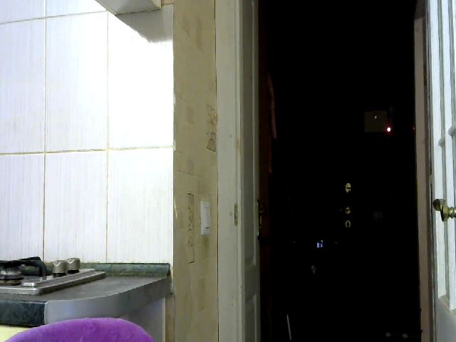 Live sex webcam photo for DashikaBlond #268733117