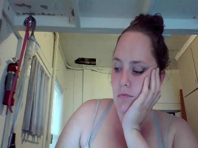 Live sex webcam photo for MissMo #268733129