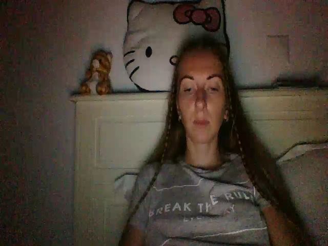 Live sex webcam photo for CheelyWilly #268734530