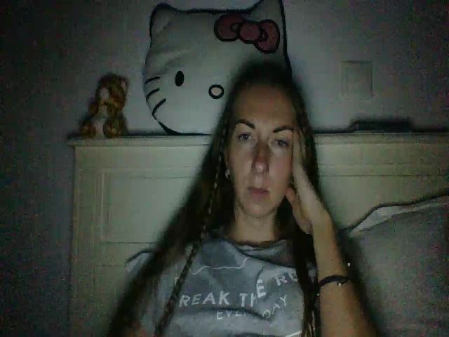 Live sex webcam photo for CheelyWilly #268734801