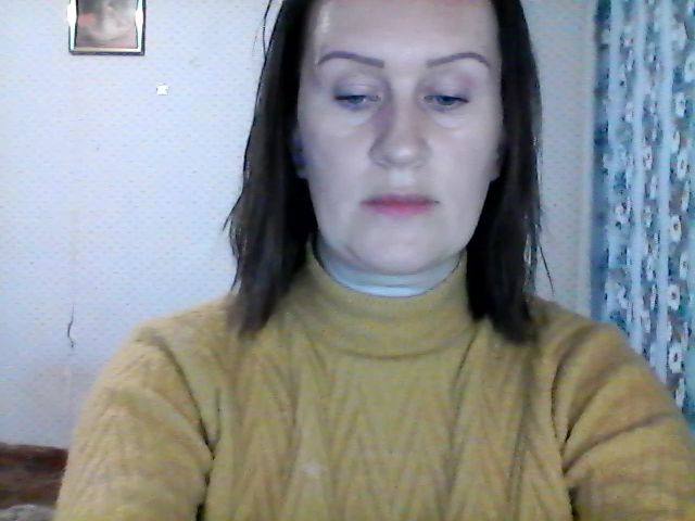 Live sex webcam photo for Sosweetbaby #268731383