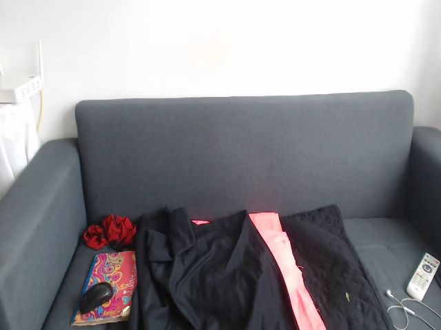 Live sex webcam photo for Kassanndraa #268734475