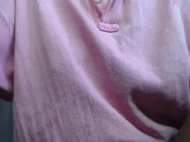 Live sex webcam photo for Fitdaly #268729870