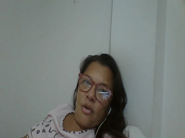 Live sex webcam photo for SweetLola01 #268722473