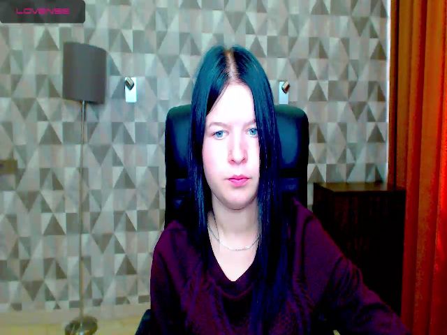 Live sex webcam photo for AnnaFols #268723278