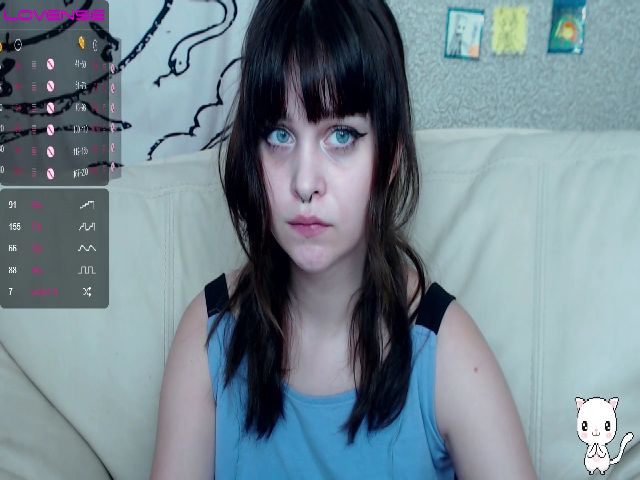 Live sex webcam photo for WorldVerveX #268734024