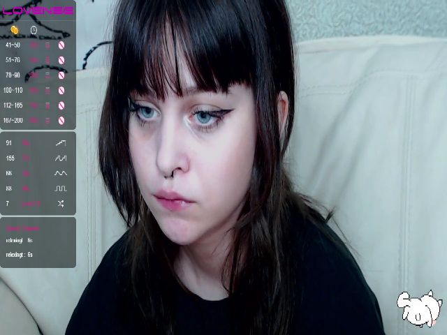 Live sex webcam photo for WorldVerveX #268735593