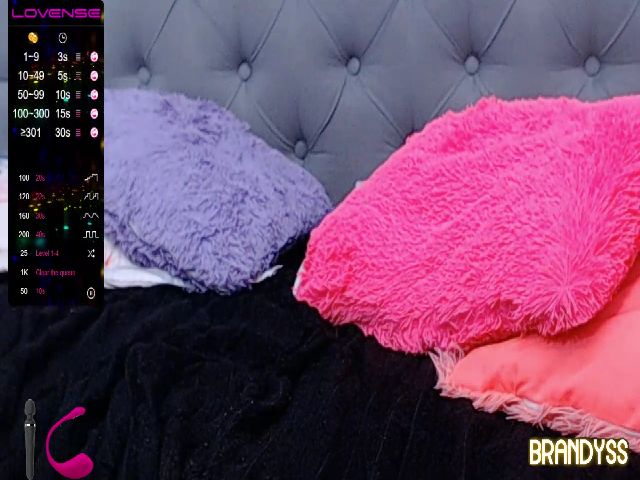 Live sex webcam photo for Luna_bl #268734684