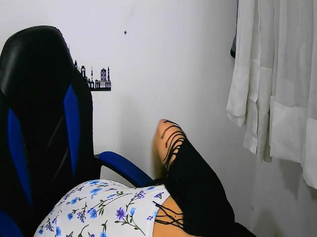 Live sex webcam photo for Shalyn_ #268720571