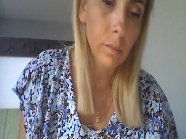 Live sex webcam photo for madamm #268726354