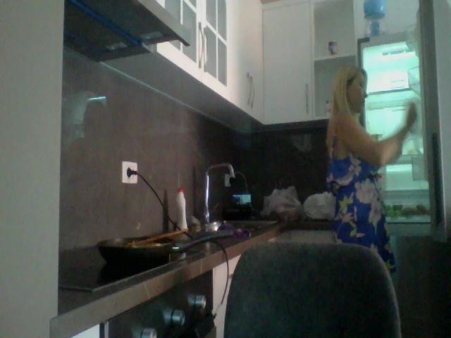 Live sex webcam photo for madamm #268728671