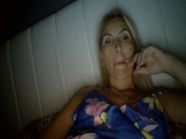 Live sex webcam photo for madamm #268735112