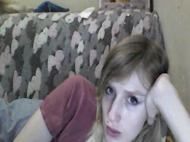 Live sex webcam photo for GuiltyKitty #268730168