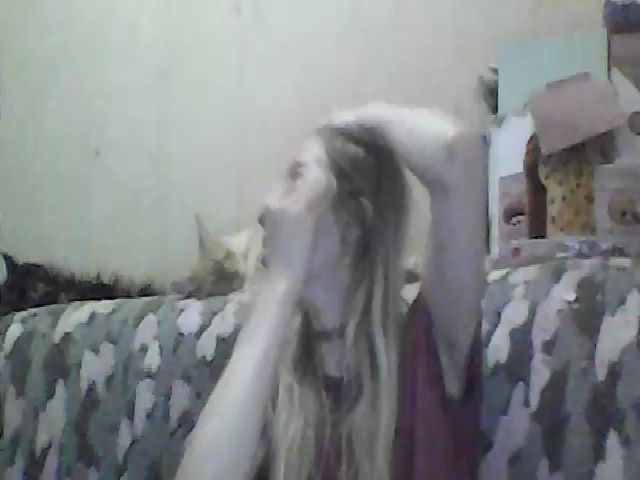 Live sex webcam photo for GuiltyKitty #268735692