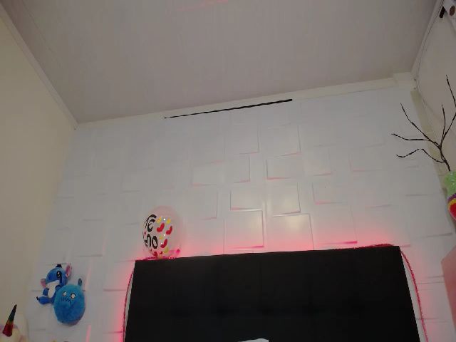 Live sex webcam photo for Amorouskaty #268721849