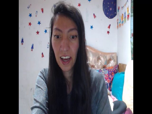 Live sex webcam photo for Kaymilf #268735070