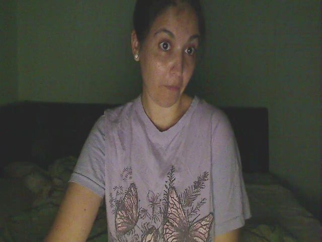 Live sex webcam photo for OneHotty #268720928
