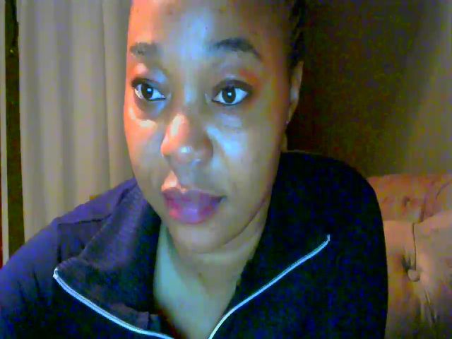 Live sex webcam photo for Xxamor #268733233