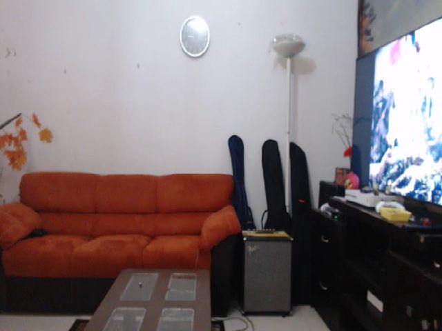 Live sex webcam photo for Mysticbae #268718747