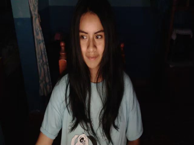 Live sex webcam photo for Hairy_Young1 #268720532