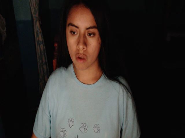 Live sex webcam photo for Hairy_Young1 #268721190