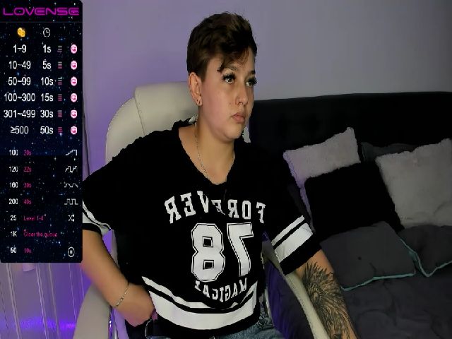 Live sex webcam photo for SalemJimenez #268720740