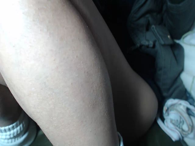 Live sex webcam photo for CHILENITAHOT #268735101