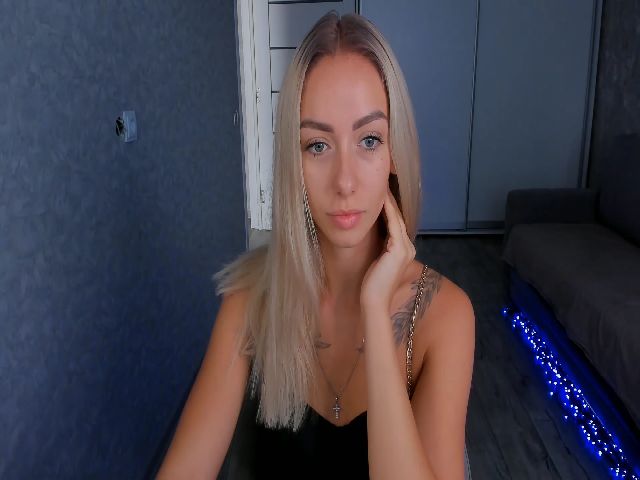 Live sex webcam photo for Satis_faction #268726551