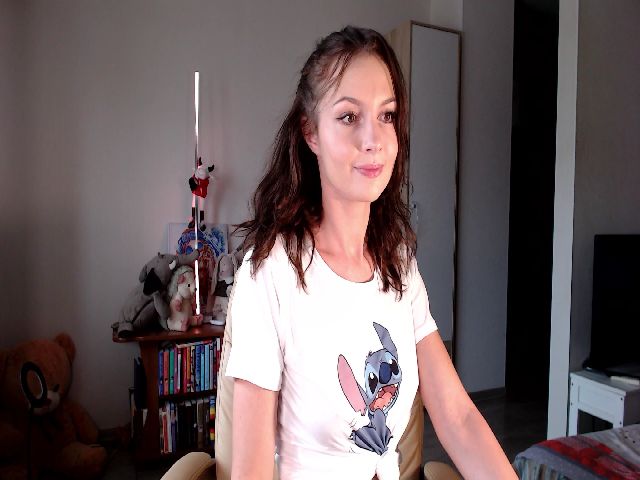 Live sex webcam photo for HoneyIAmHome #268722215