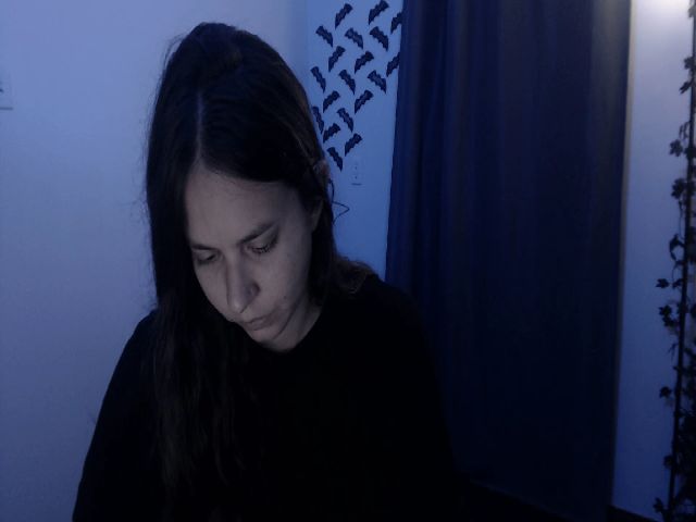 Live sex webcam photo for LadyMarceline #268722577