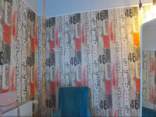 Live sex webcam photo for RubbyKalifha #268723864