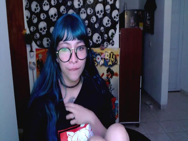 Live sex webcam photo for umaru_michae #268728549