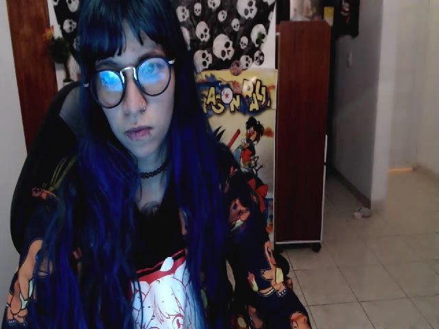 Live sex webcam photo for umaru_michae #268733314