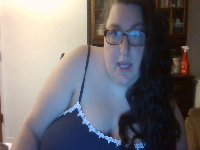Live sex webcam photo for metalchick420 #268725504