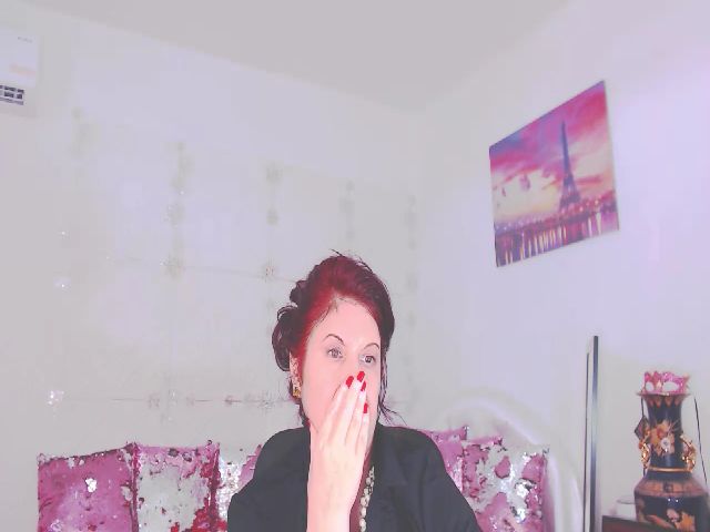 Live sex webcam photo for Deluxek #268727412
