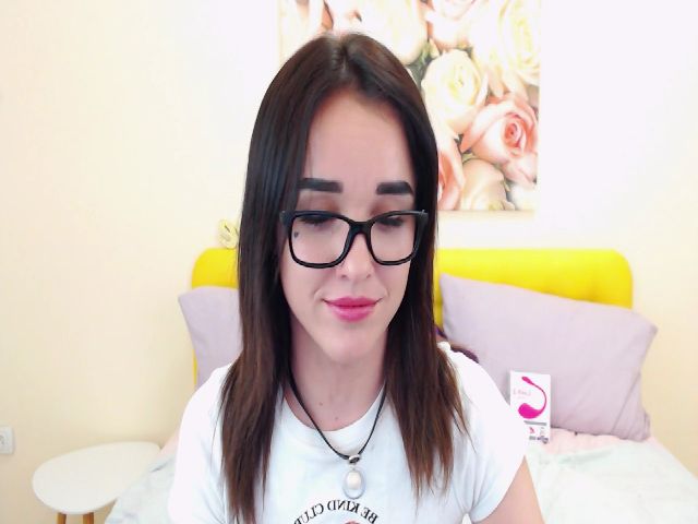 Live sex webcam photo for LilitBaby #268733568