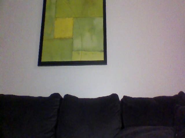 Live sex webcam photo for Heavenllyy #268722058