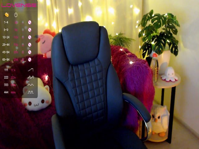 Live sex webcam photo for MinaMosss #268726923