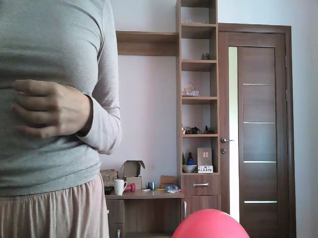 Live sex webcam photo for MisssSun #268724840