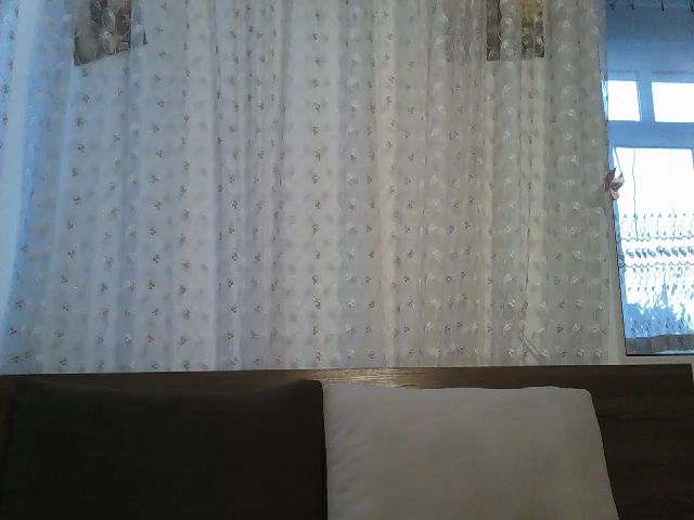 Live sex webcam photo for MisssSun #268731361