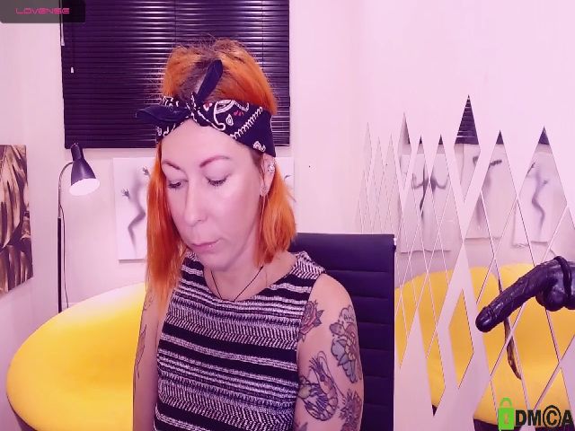 Live sex webcam photo for MarvelousLilu #268732677