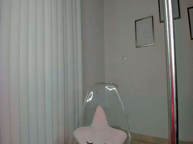 Live sex webcam photo for Stefany_gpiet #268725346