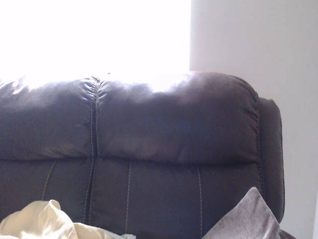 Live sex webcam photo for MilenaDivine #268729419