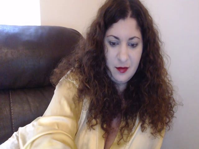 Live sex webcam photo for MilenaDivine #268732972