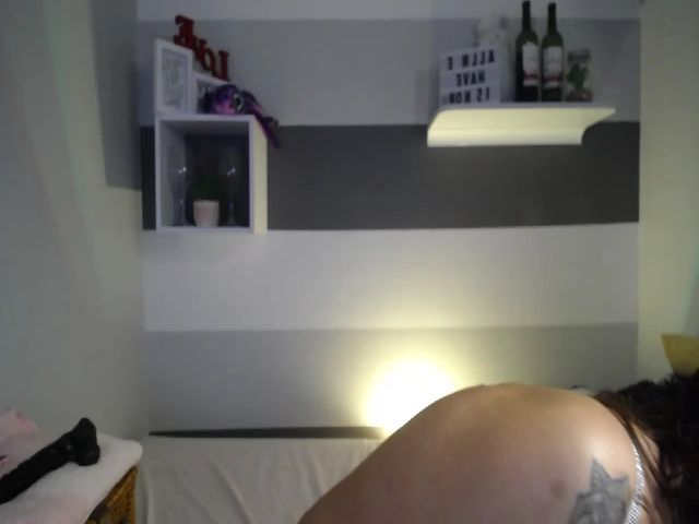 Live sex webcam photo for SUSYBALE #268728708