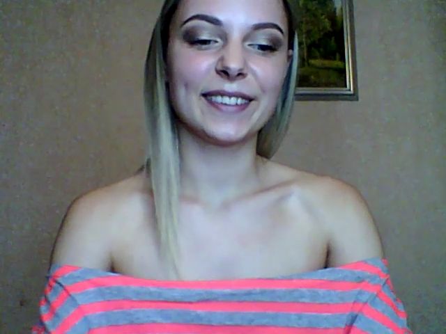 Live sex webcam photo for BreeAngel #268726155